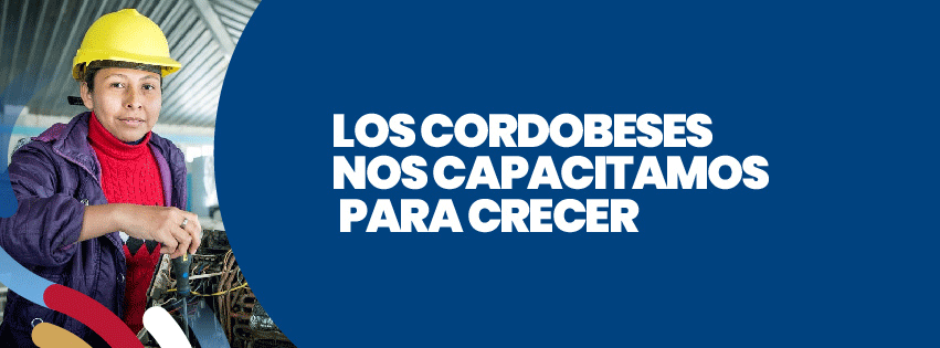 Noti Online.com.ar