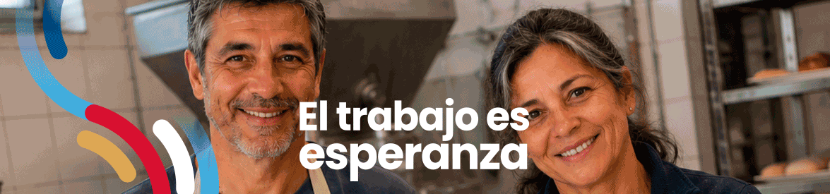 Noti Online.com.ar