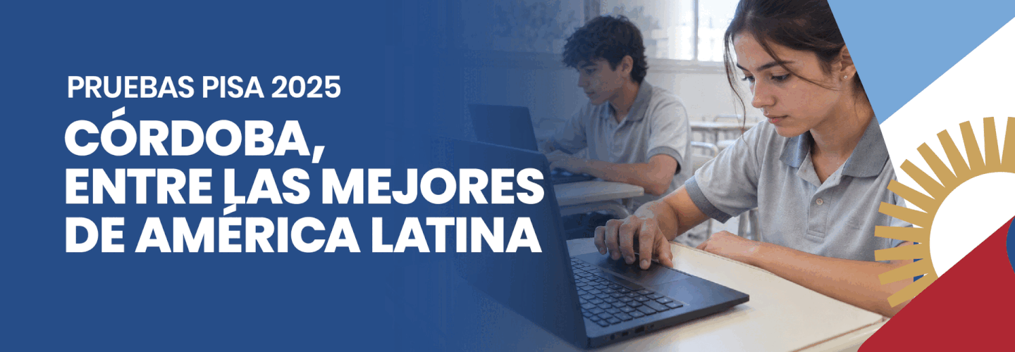 Noti Online.com.ar